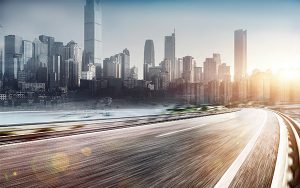 摄图网_500768977_城市汽车公路背景（企业商用） 拷贝